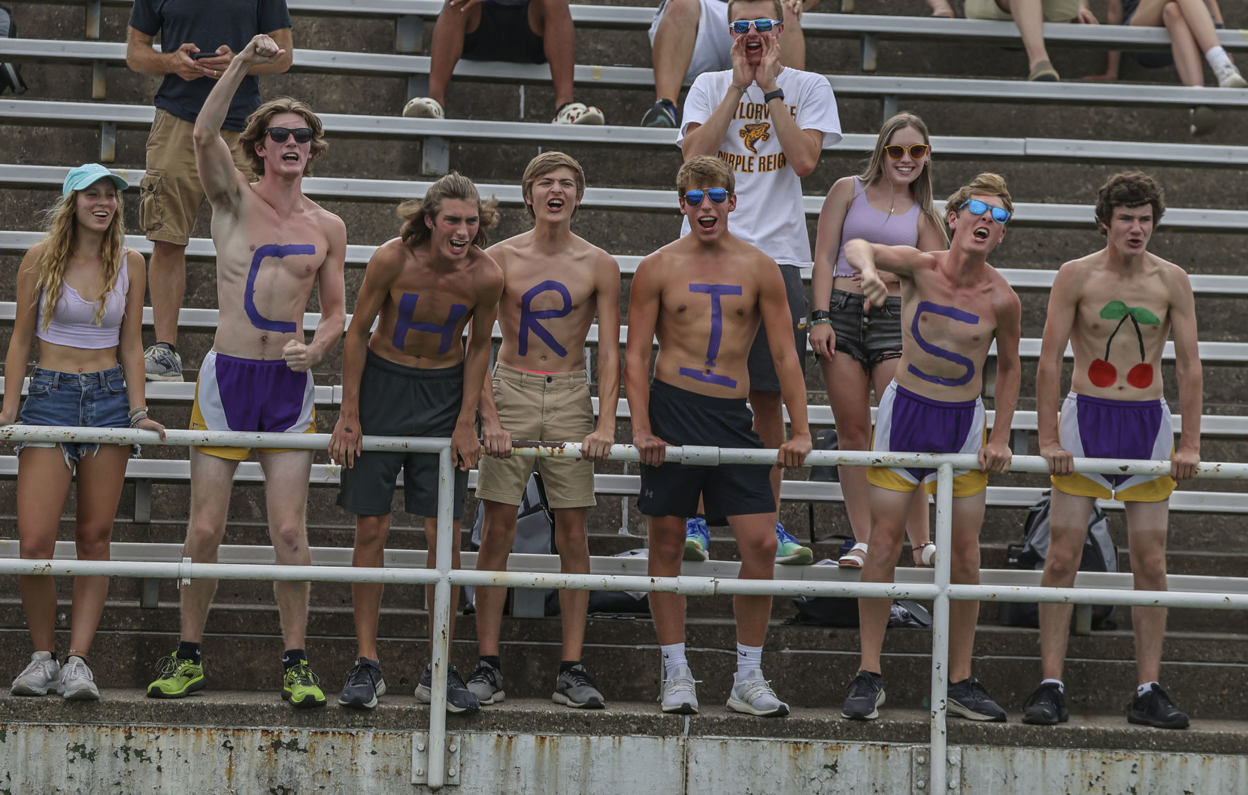 Chris_Cherry fans 1 061821.JPG